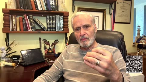 Shepherd’s Pasture