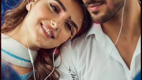 Long distance relationship 💖