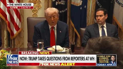 We can move you guys across the street you used to be there 😂