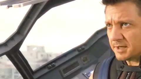 ★彡[ʙʜᴀɪ ᴘʟᴇᴀꜱᴇ ꜱᴜᴘᴘᴏʀᴛ ᴋᴀʀᴏ ᴄʜᴀɴɴᴇʟ ᴋᴏ]彡