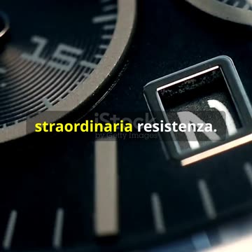 Orologi Panerai_ Eleganza e Precisione