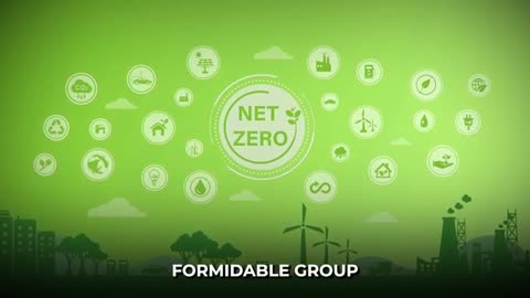 "They Are Planning A Complete FINANCIAL LOCKDOWN" - Whitney Webb's 2026 Warning