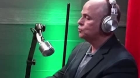 From Film Production to Closed Captioning: My Unexpected Career Path