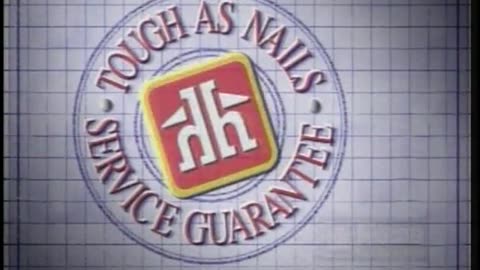 The Passionate Eye NEWSW September 16, 2001 1000pm-1130pm EDT