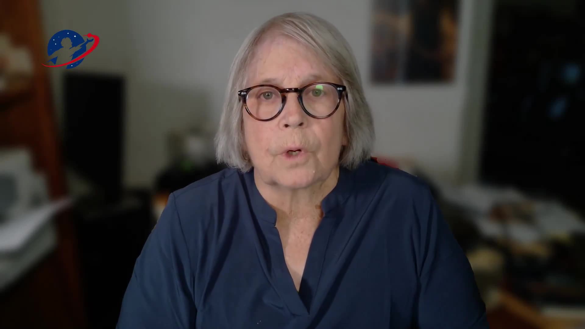 POTUS shocks everyone.. | Frens with Facts Again.