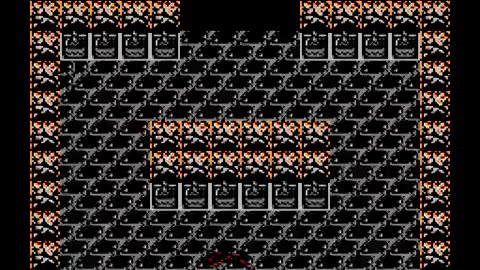 NES Longplay - Bio Hazard - CN - UL-FT
