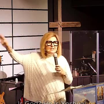 ARE WE COMMITTING THE SIN OF IDOLATRY? 🤔