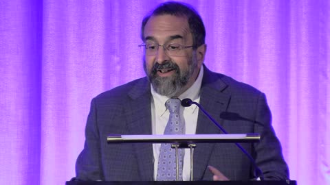 Robert Spencer