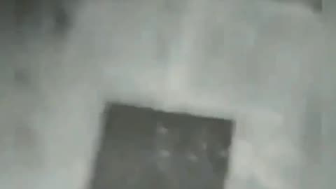 😨👻 You Won't Believe What They Caught on Camera! | TheHauntingHour