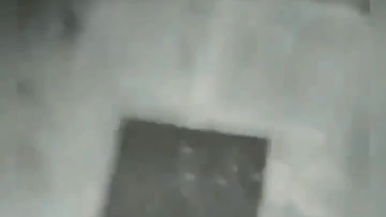 😨👻 You Won't Believe What They Caught on Camera! | TheHauntingHour