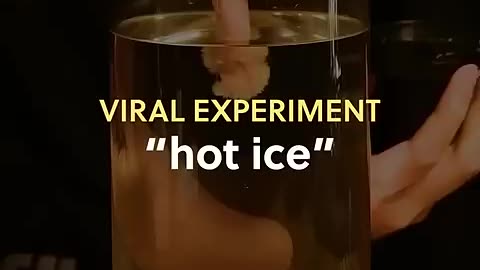 Viral: i rated viral science experiments