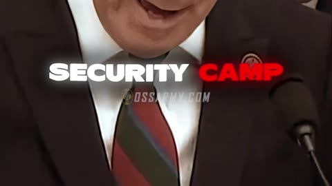 Dark Truth Behind Epstein's Wife