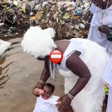 some races are just lower IQ