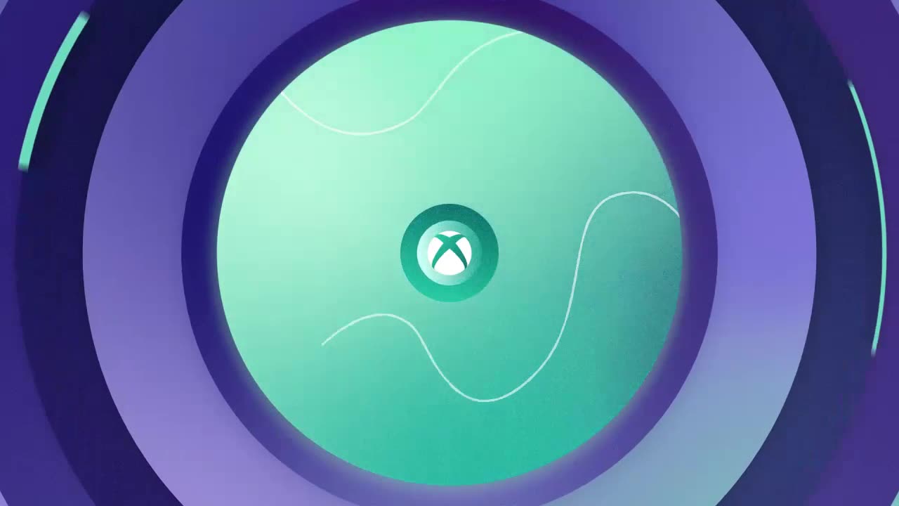 outerworlds2 premier