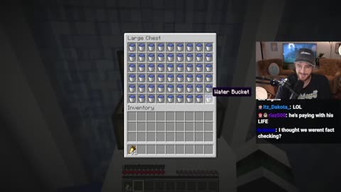 385 New vid on new channel