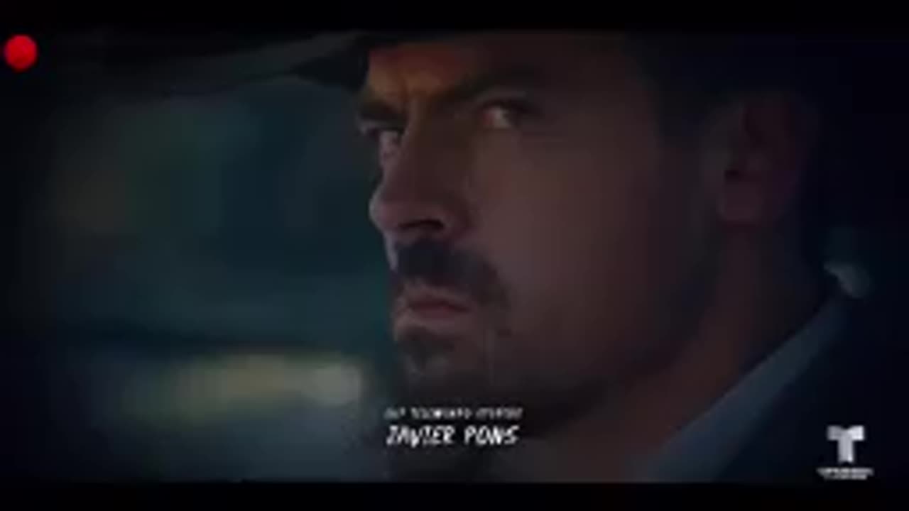 dinastia-casillas capitulo 59 parte 2