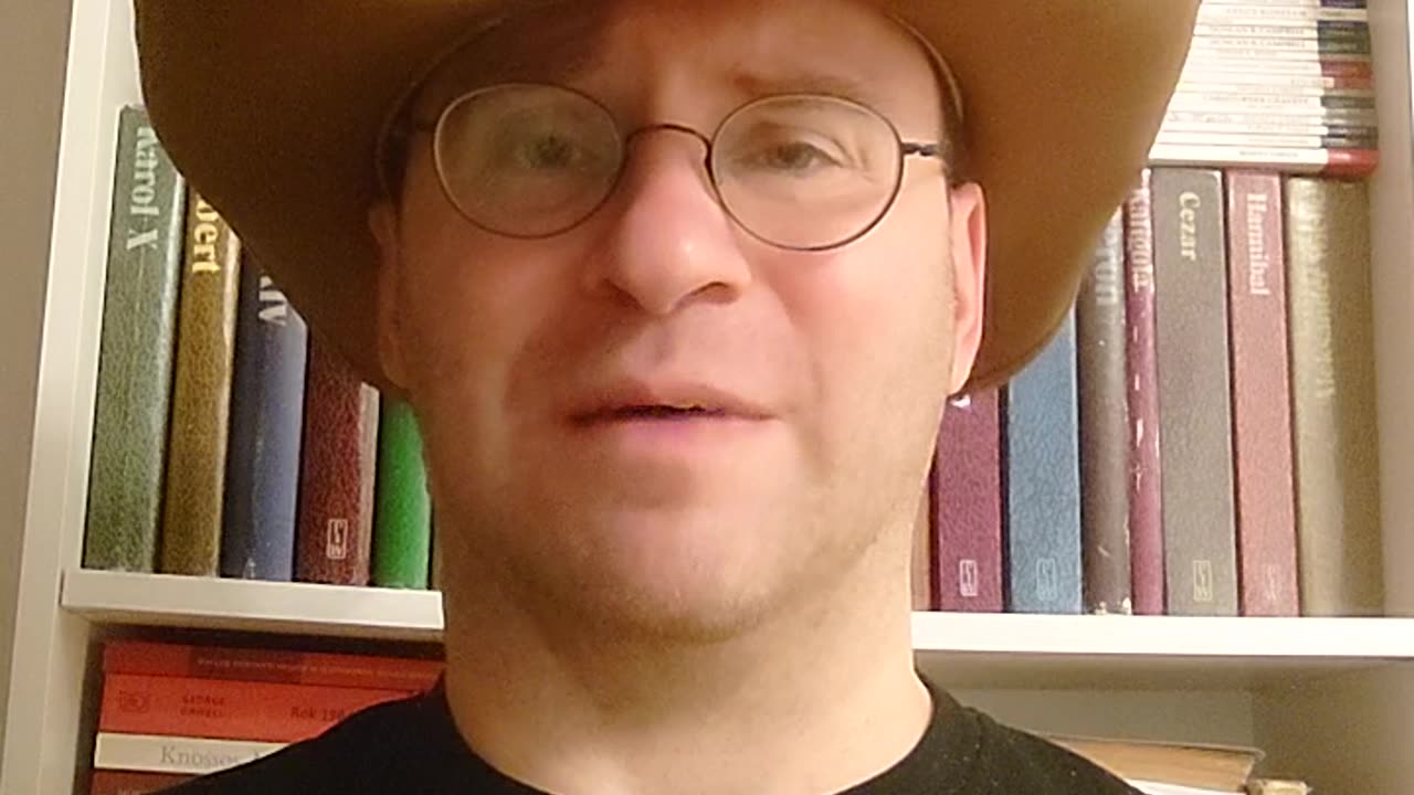 Intellectuals love the left.