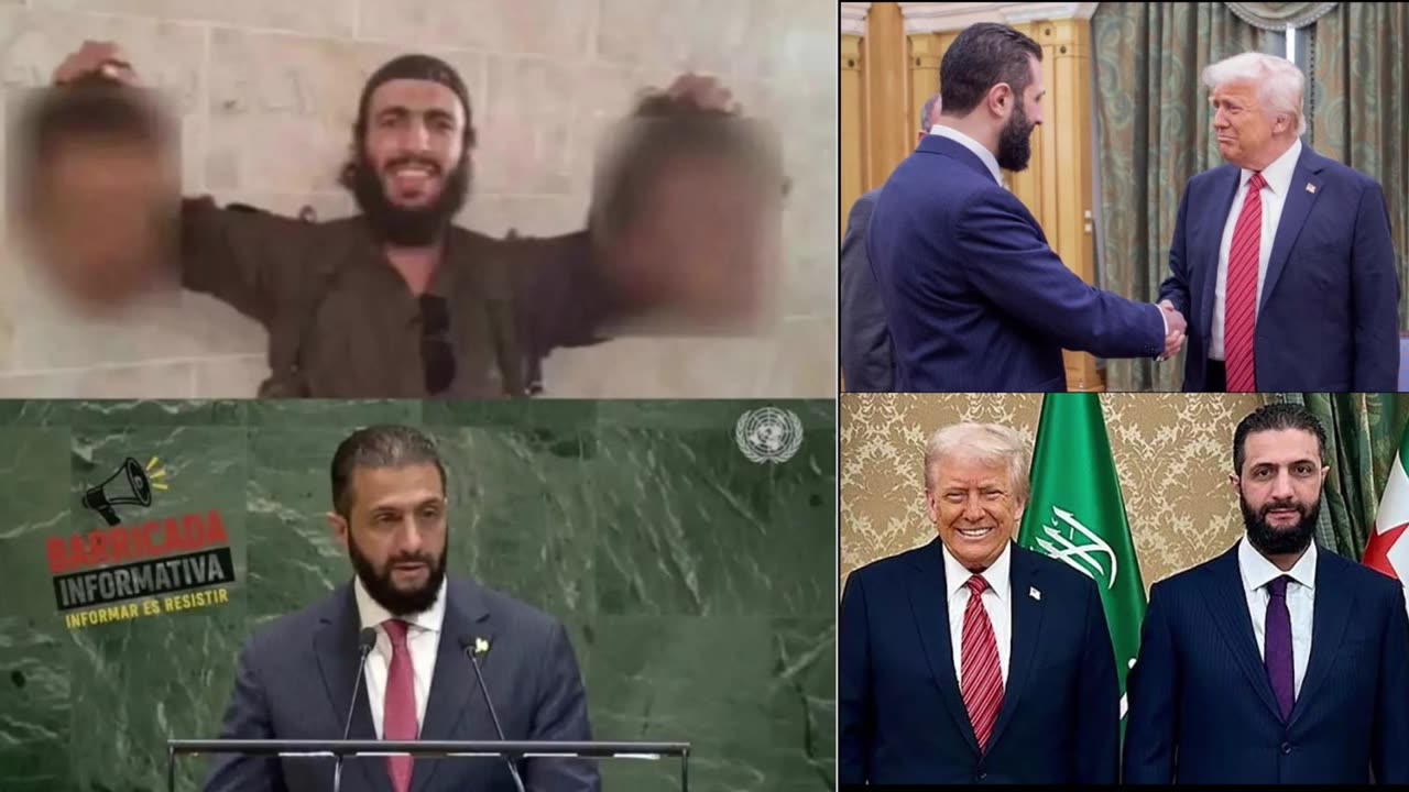 They are mocking us, they think we’re all stupid, I hope you are awake 🤦♂️🤯🤬🥷