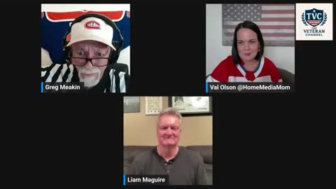 HOCKEY TALK SHOW SUMMARY