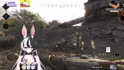 🌱vs🧟‍♀️ New version⭐新手向⭐🥺倉鼠系玩家🥺| 來聊天R ✨💎(๑˃̵ᴗ˂̵)و Culolo Channel(๑˃̵ᴗ˂̵)و 5 Taiwan優質台💎✨