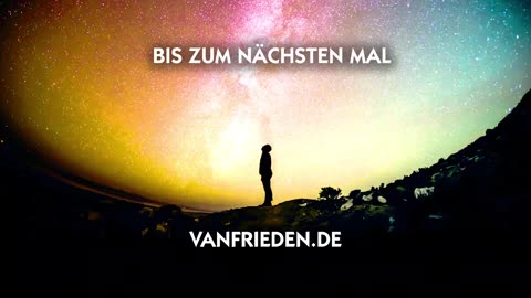 Seit 12.000 versuchen sie zu verhindern, was jetzt KOMMT!