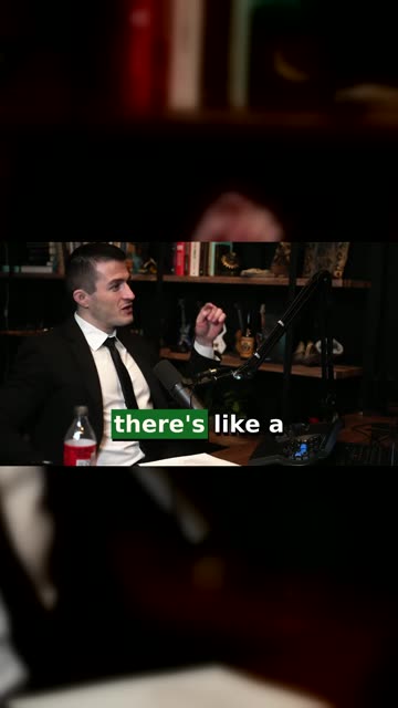 We date AI models now - Lex Fridman #LLMs #switching #preference