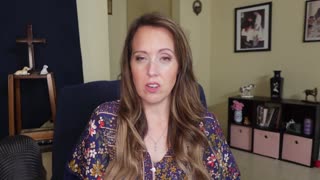 SHOCKING that women don't realize Men are NEEDED. They do the NECESSARY work we can't do! #redpill