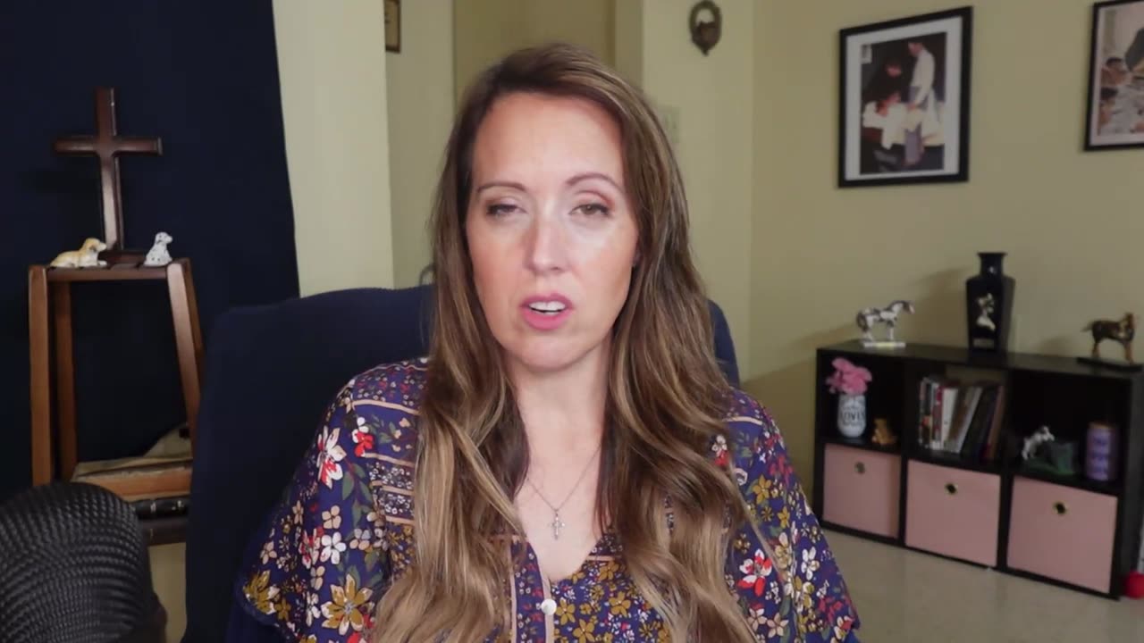 SHOCKING that women don't realize Men are NEEDED. They do the NECESSARY work we can't do! #redpill