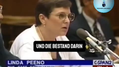 Doctor confesses murder on patient