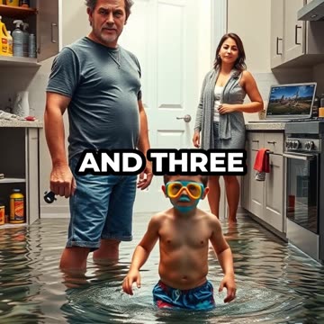 Engaging & Inspiring/Funny Video 10/19/2025