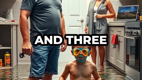 Engaging & Inspiring/Funny Video 10/19/2025