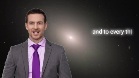 God Is The Provider #godprovides #jesuschrist #godiseternal #godscreation #lawofgravitation #god