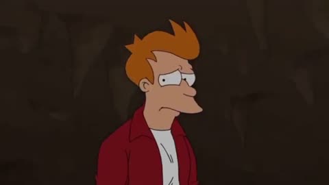 Mike Lindup - Something About You (Sped up)