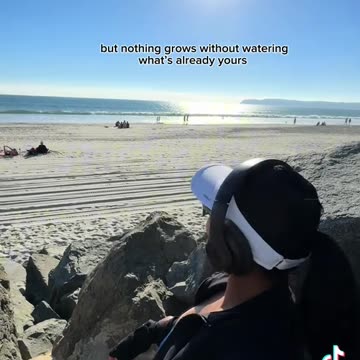 The Grass is not always greener on the other side