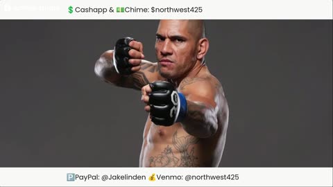 SILENT WATCH HOURS STREAM