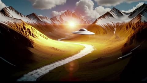 MOUNTAIN EVEREST IS GONE !