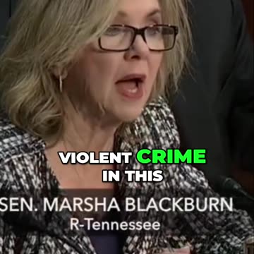 How to Tackle Rising Crime Rates in America