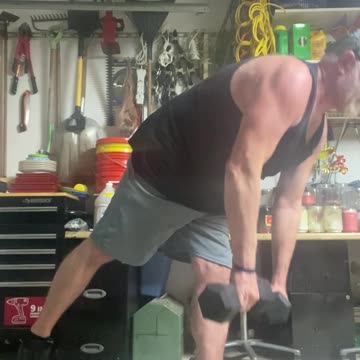 Gotta give it a go... What can I say???