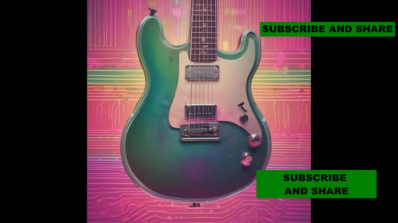 Pop Punk Rock Type Beat -V2