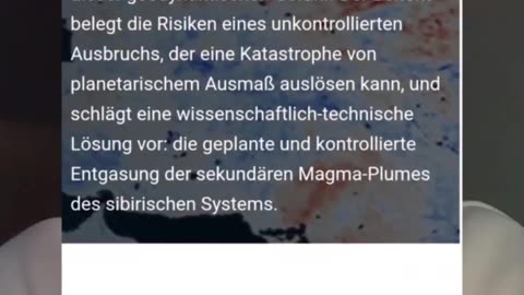 Wenn solche Taten ungestraft bleiben, ist kein Kind irgendwo sicher.