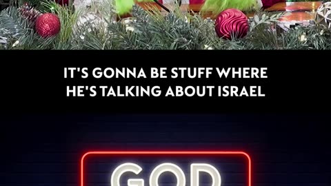 Exploring the Hidden Truths of Faith and Resilience | God, Grit & Glory – Episode 117