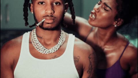 DDG - Elon Musk (ft. Gunna ) (432hz)