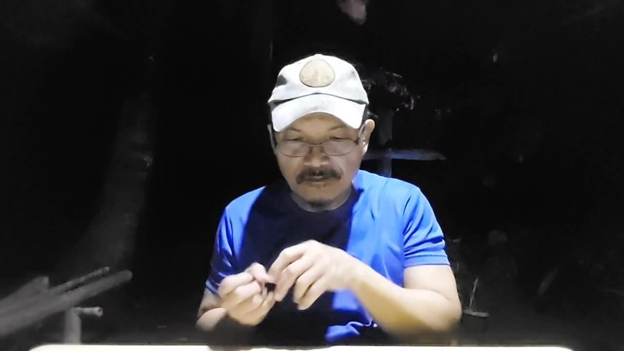 Friday, 17th October 2025, DWG Devotional Daily