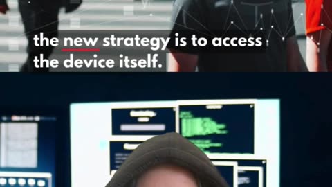 [2025-12-11] Berlin police can now break into your home to install spyware