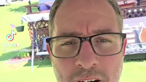 American Eagle Outrage