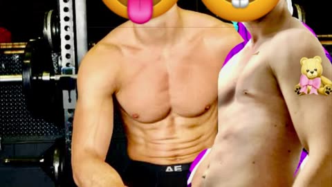 Simple Kind of Life (No Doubt Cover) 🎶