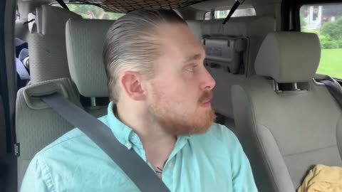 What I Think When People Tell Me Insomnia Is Just Stress