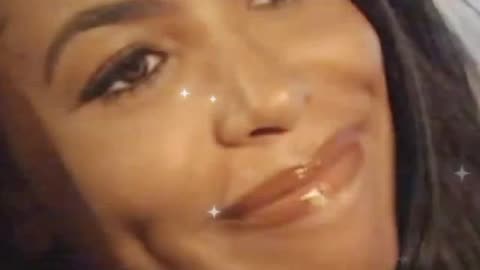 Aaliyah: The Tragic True Story Behind Her Music & Untimely Death