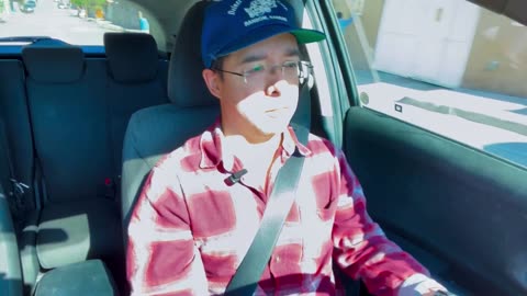 El Entrenamiento Híbrido Día 4: No Todo es Fitness, Sabadito de Barbachita