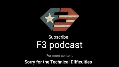 F3:EP14 Jeff Ericksen